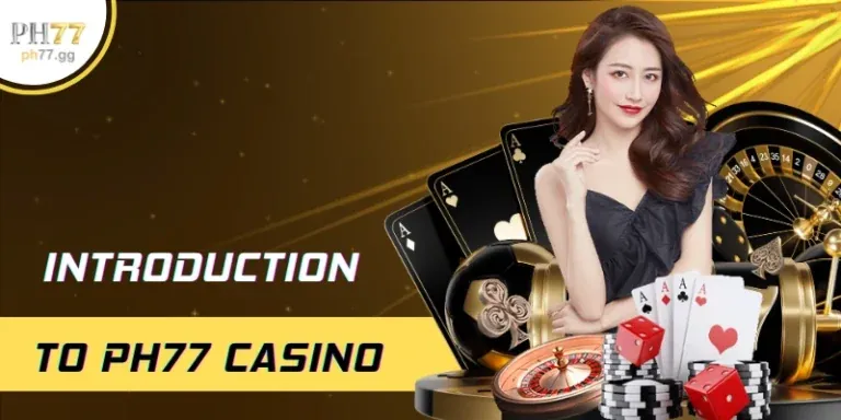 Hoàn trả nổ hũ f169 chính thức