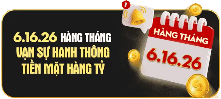 Hình ảnh đại diện bài viết về các chương trình khuyến mãi mới nhất của f169 chính thức.