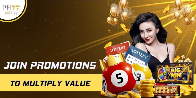 Trải Nghiệm Casino Trực Tiếp