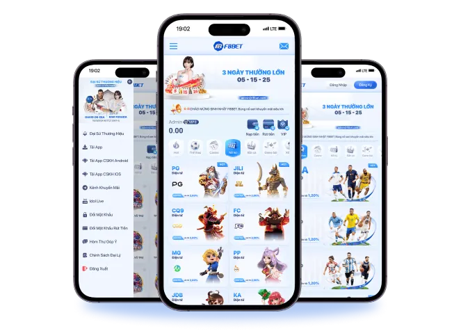 Hướng dẫn chơi slot tại f169 chính thức