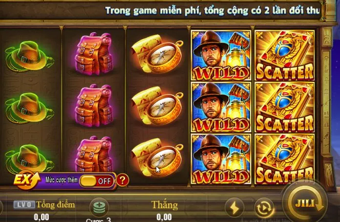 An toàn và công bằng tại f169 chính thức