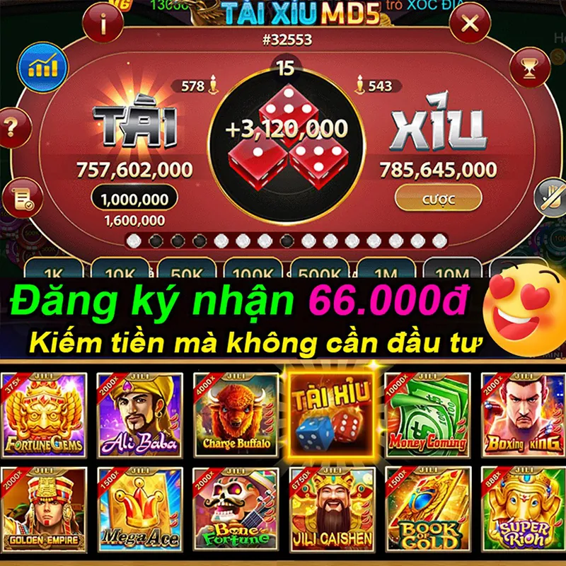 Ưu đãi chào mừng thành viên mới f169 chính thức