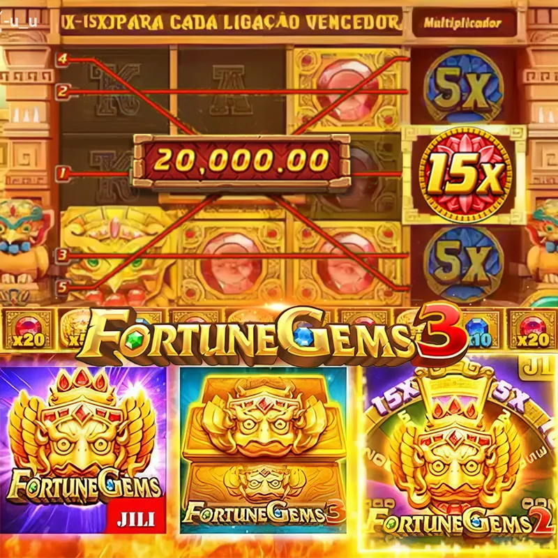 Mẹo chơi casino trực tuyến tại f169 chính thức