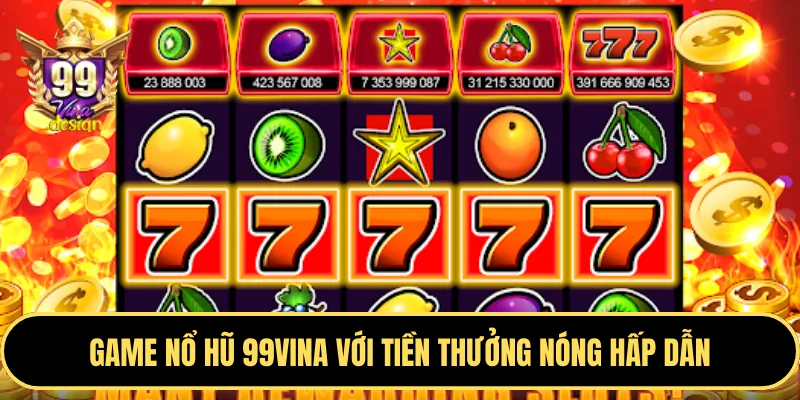 Kiểm soát cảm xúc khi chơi cá cược tại f169 chính thức