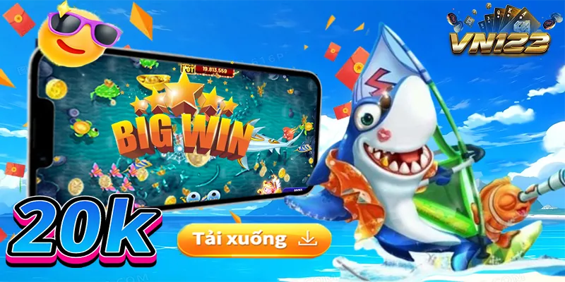 Quản lý vốn hiệu quả khi cá cược tại f169 chính thức