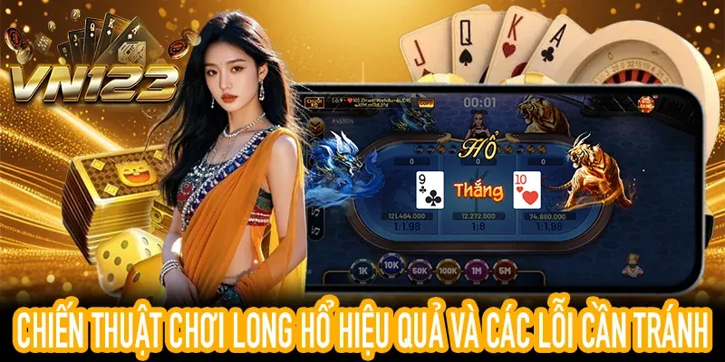 Ưu đãi chào mừng f169 chính thức