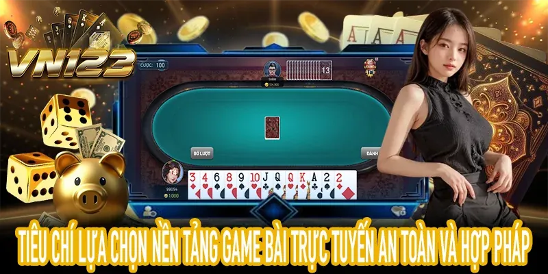 Cài đặt trình duyệt để quản lý cookie của f169 chính thức