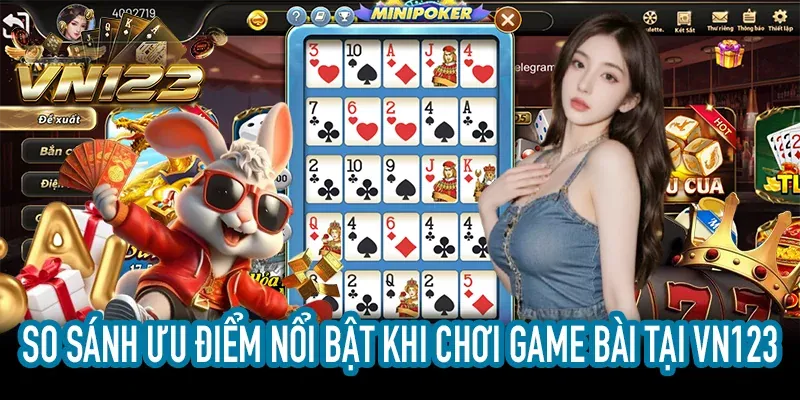 Hình ảnh minh họa trách nhiệm của bên xử lý dữ liệu với các biện pháp bảo mật tại f169 chính thức