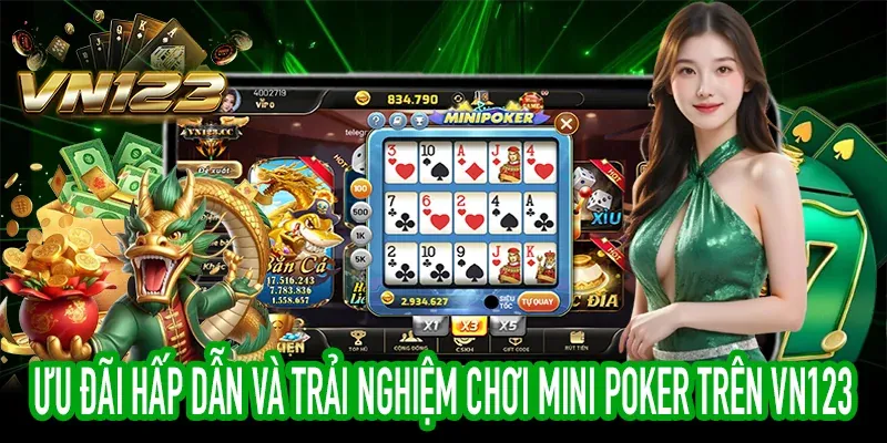 Các loại dữ liệu f169 chính thức thu thập
