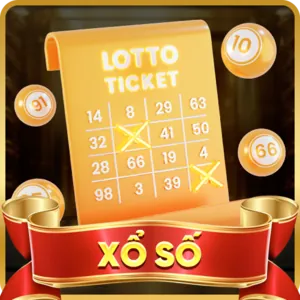 Bảo Mật Dữ Liệu