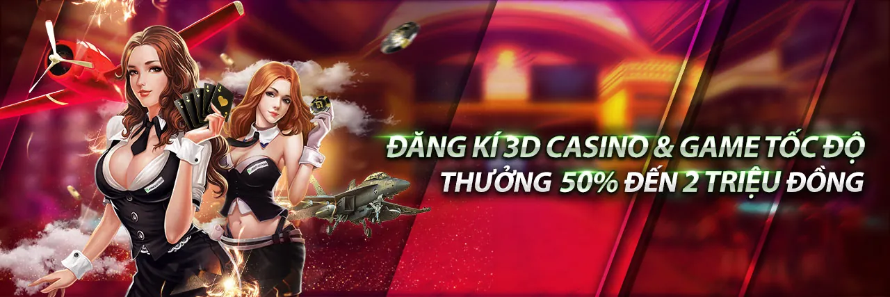 Sòng bạc trực tuyến f169 chính thức với các trò chơi casino đẳng cấp