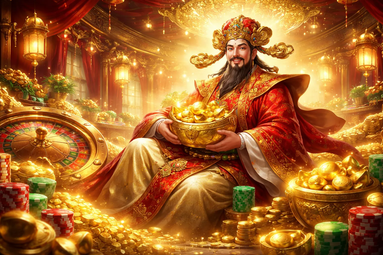 Hình ảnh chào mừng đăng nhập an toàn vào f169 chính thức