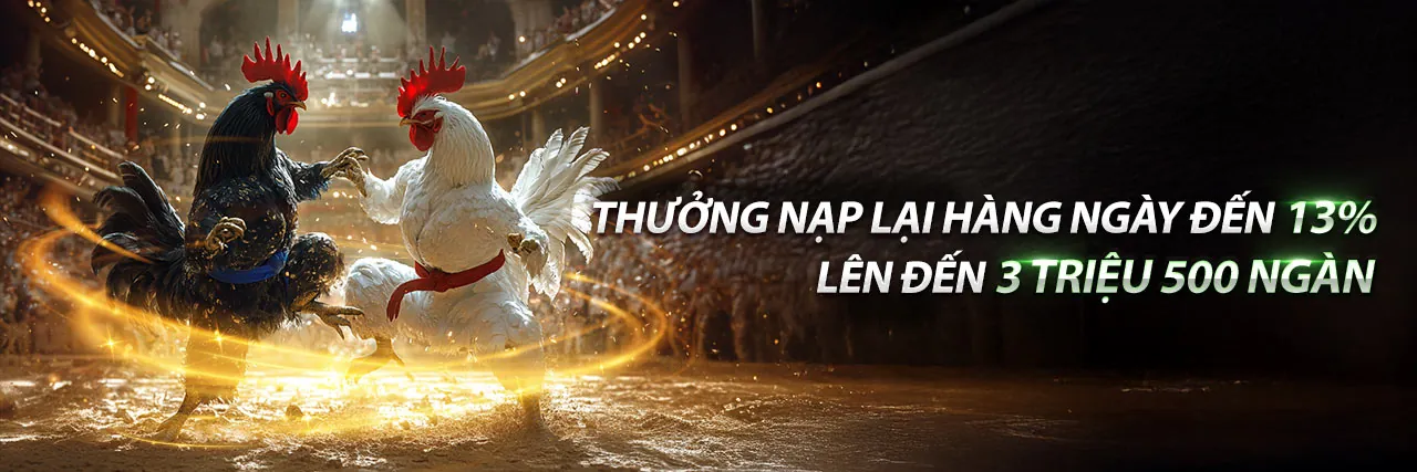 Thế giới Bắn Cá sôi động tại f169 chính thức 2026
