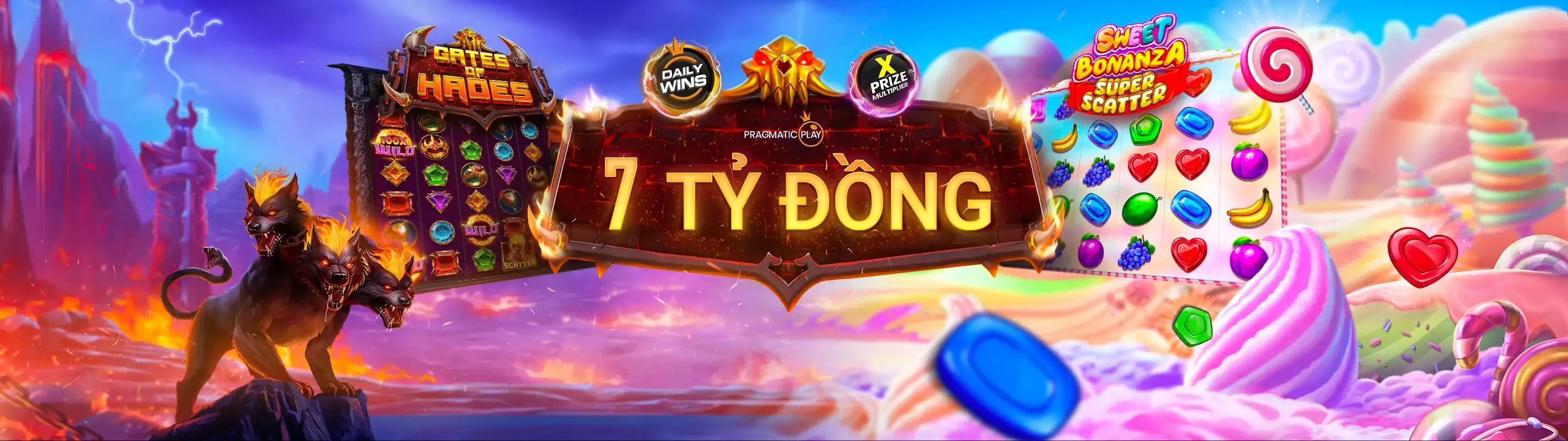 Sòng bạc trực tuyến f169 chính thức với người chia bài thật, mang đến trải nghiệm chơi game sống động và chân thực