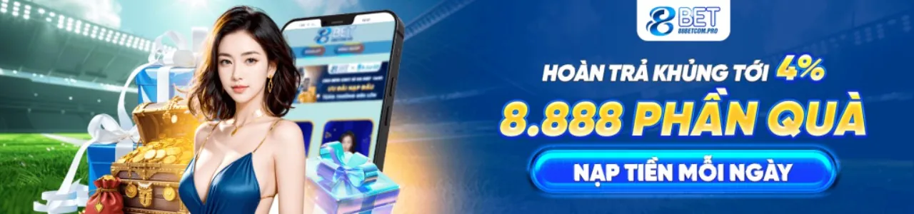 F169 Chính Thức: Sân vận động sôi động với ánh đèn, người hâm mộ và các biểu tượng cá cược thể thao, thể hiện sự hứng khởi và chiến thắng