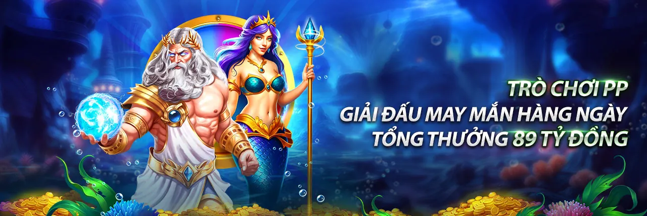 Đá Gà Trực Tuyến Hấp Dẫn tại f169 chính thức