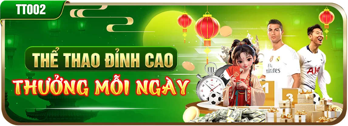 Trò Chơi Nổ Hũ và Slot Games tại f169 chính thức