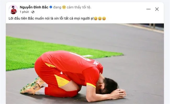 Hỗ trợ khách hàng 24/7 của f169 chính thức