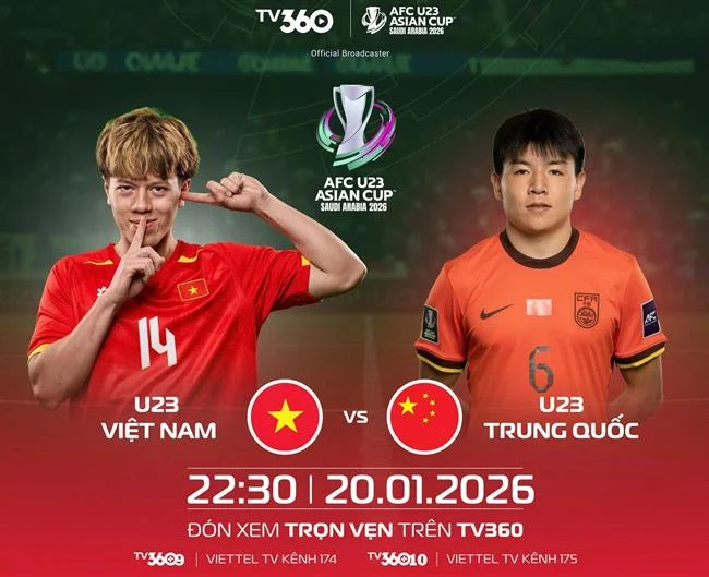 Phương thức nạp và rút tiền an toàn tại f169 chính thức