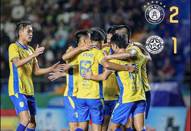 Hoàn trả thể thao f169 chính thức