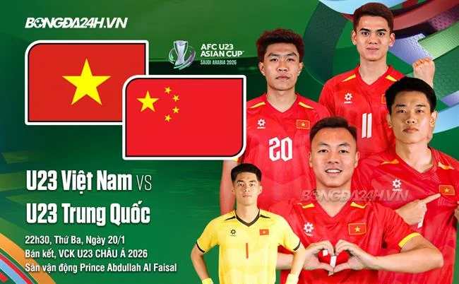 Trải nghiệm casino trực tuyến f169 chính thức