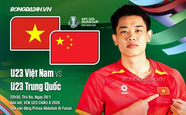 Hướng dẫn cá cược thể thao an toàn f169 chính thức