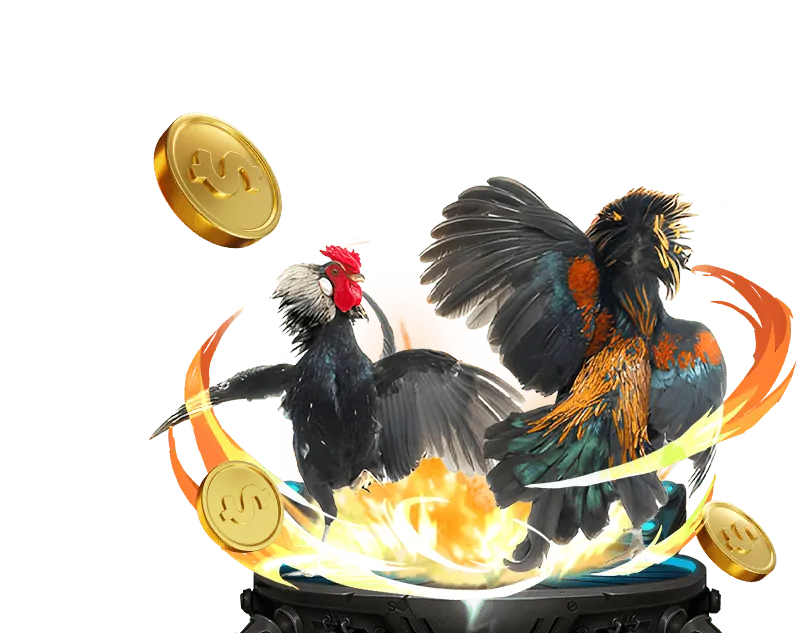 Mẹo chơi game f169 chính thức