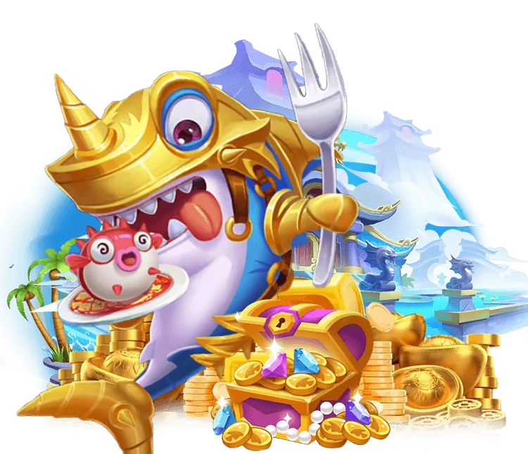 Vòng quay Roulette tại f169 chính thức