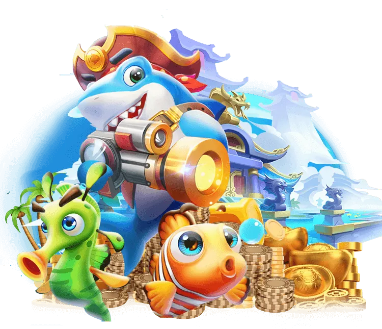 Thể thao điện tử (E-sports): Kèo Liên Minh Huyền Thoại, CS:GO, Dota 2, với hình ảnh các game thủ chuyên nghiệp