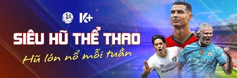Hoàn trả cược thể thao hàng tuần F169 chính thức, với hình ảnh tiền hoàn trả và lịch