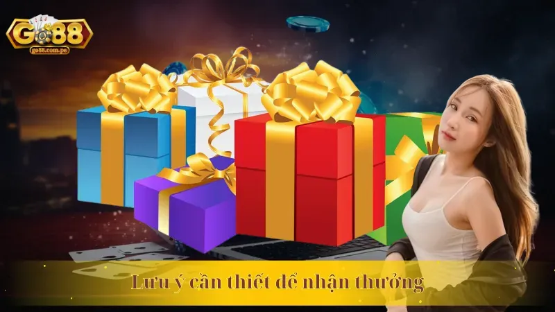 Khuyến mãi nạp đầu bắn cá