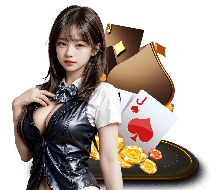 Cá cược thể thao tại f169 chính thức