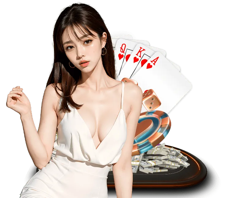 Game bắn cá f169 chính thức