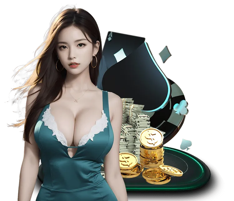 Các loại trò chơi chính tại f169 chính thức