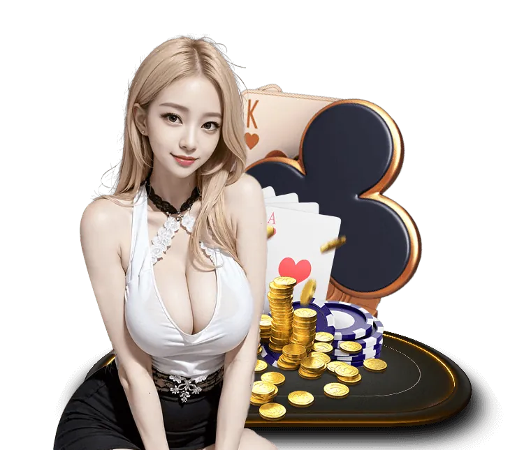 Bàn chơi Poker tại f169 chính thức